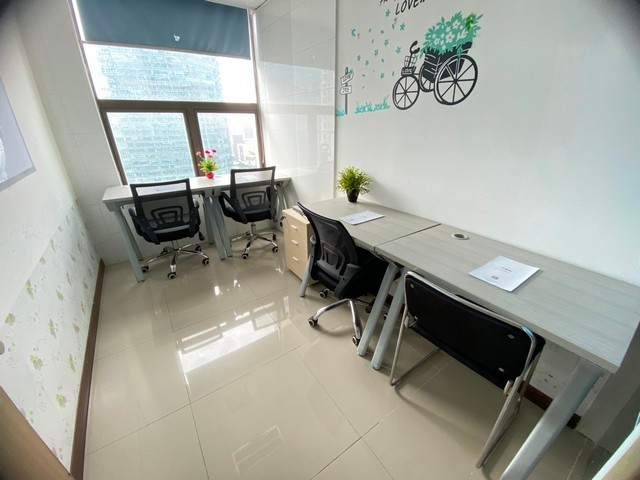 宜兴短期租车多少钱