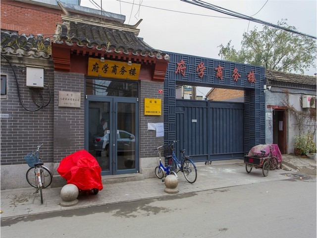 医疗电磁铁排名